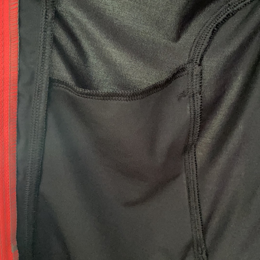 New Balance Jacket - Picture 5 of 9